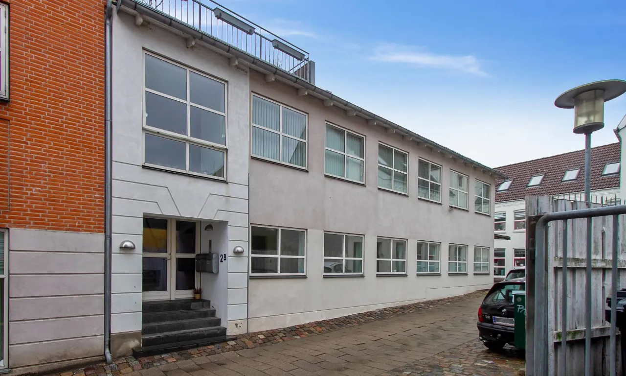 Lejlighed, Vinhusgade 2A 1. tv., billede 1 af 28