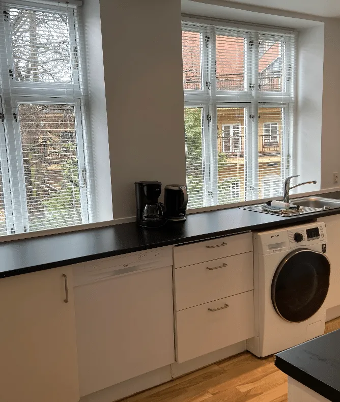 Lejlighed, Ørnevej 7, 2400 København NV, billede 3 af 7