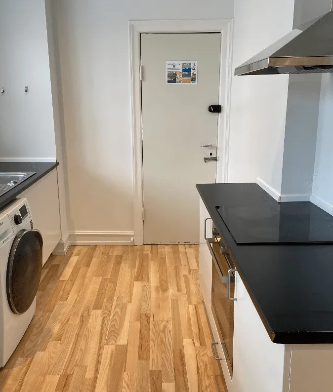 Lejlighed, Ørnevej 7, 2400 København NV, billede 4 af 7