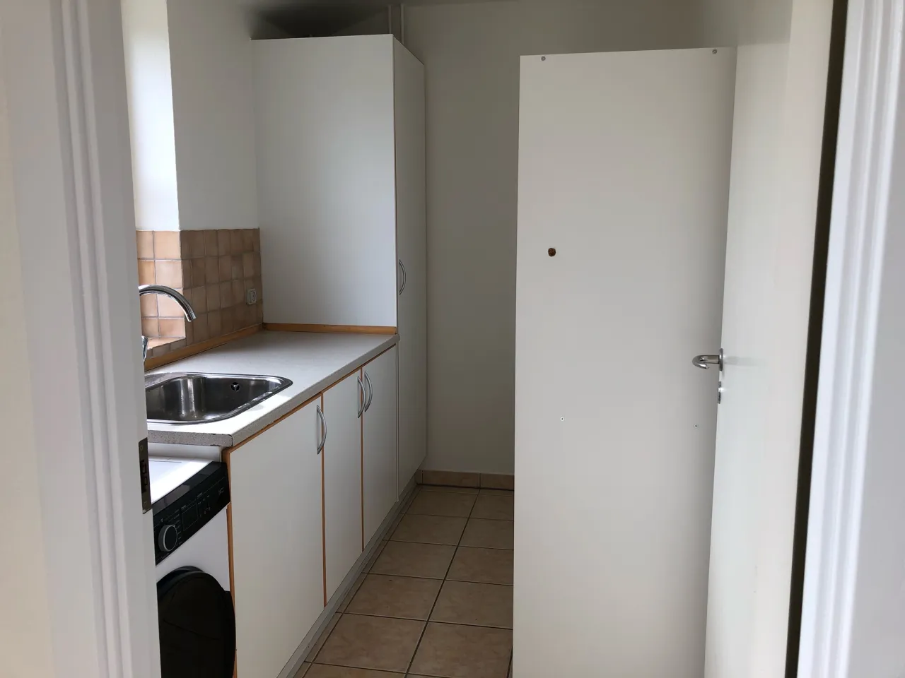 Lejebolig, Bakkelunden 23, billede 3 af 18