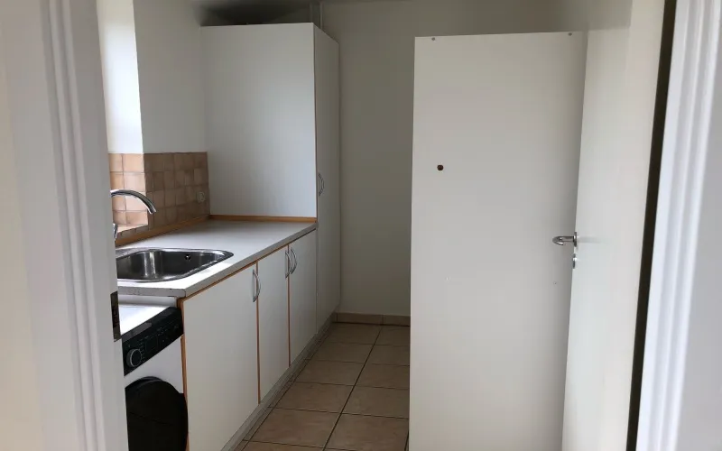 Lejebolig, Bakkelunden 23, billede 4 af 18