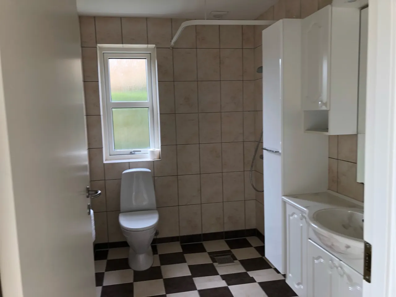 Lejebolig, Bakkelunden 23, billede 5 af 18