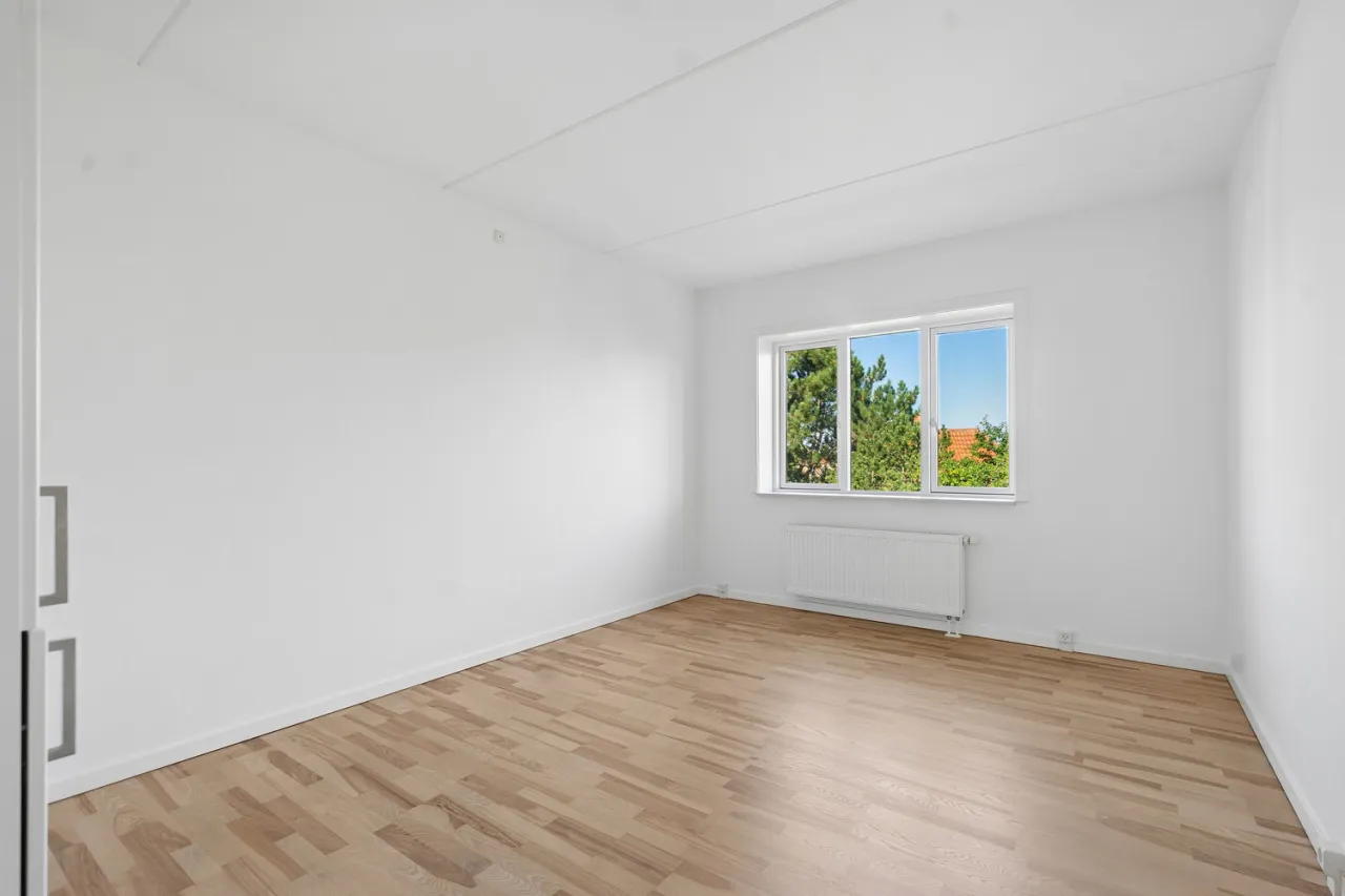 Lejlighed, Folehaven 112,1, tv, billede 3 af 12