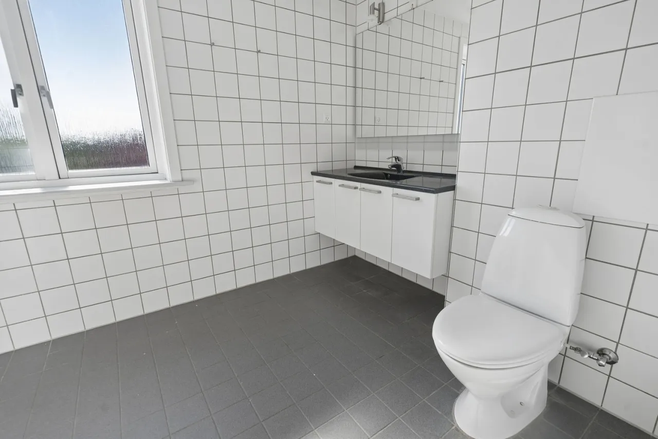 Lejlighed, Folehaven 112,1, tv, billede 5 af 12