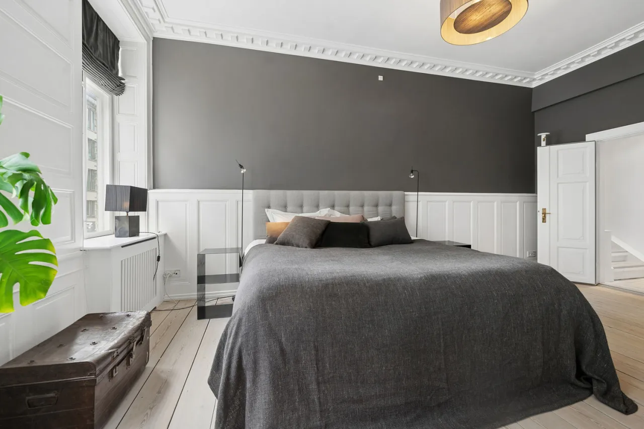 Lejlighed, Store Kongensgade 79A,1, billede 5 af 10