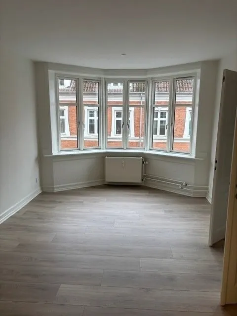 Lejebolig, VIBORG (centrum), billede 1 af 1