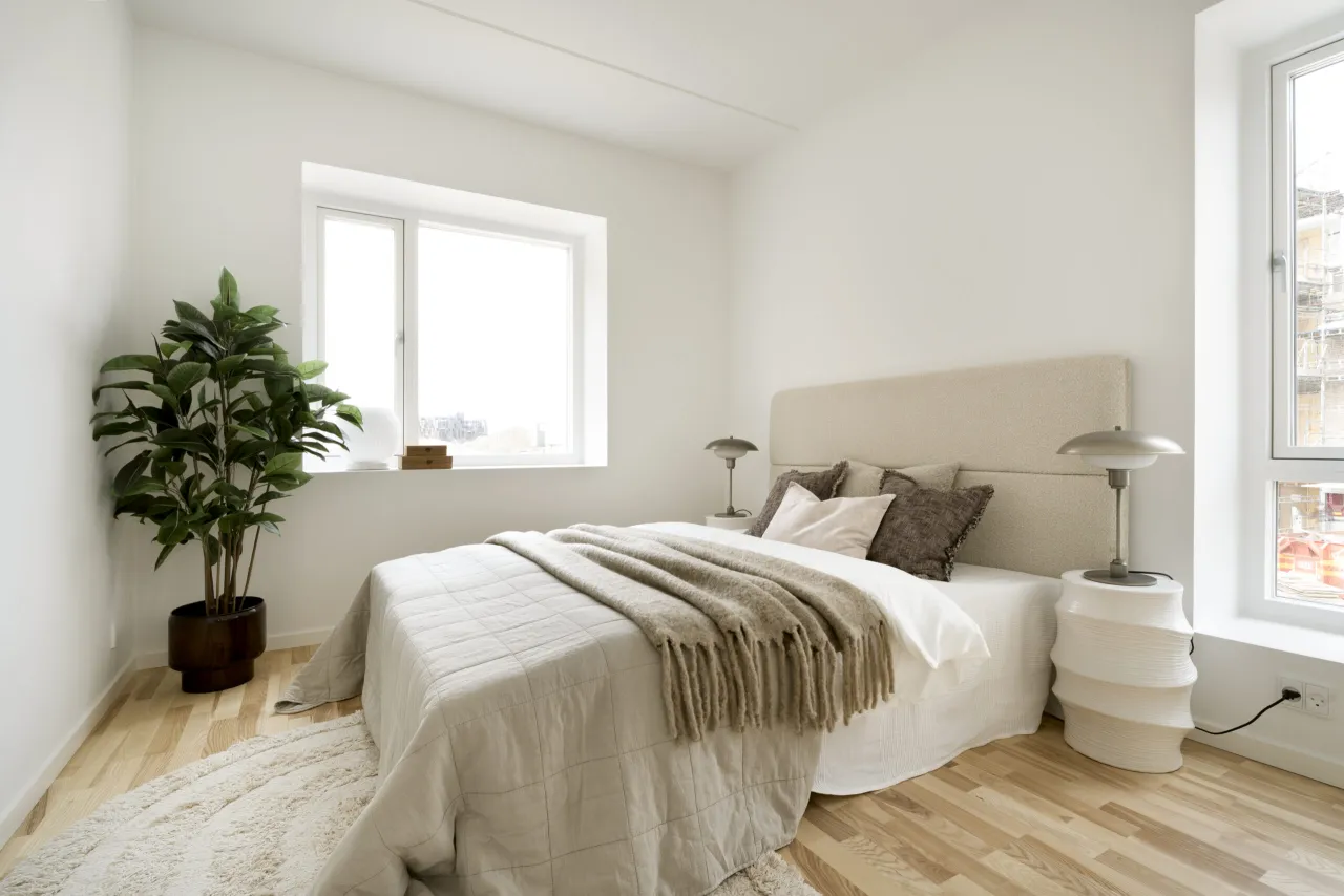 Lejebolig, Agerlunden 3, 1. 4, billede 5 af 9