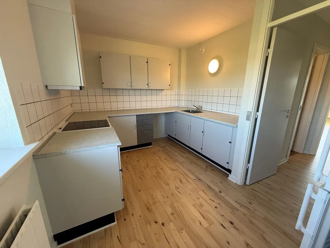 Lejebolig, Randersgade 32 1. th. 9900 Frederikshavn, billede 3 af 15