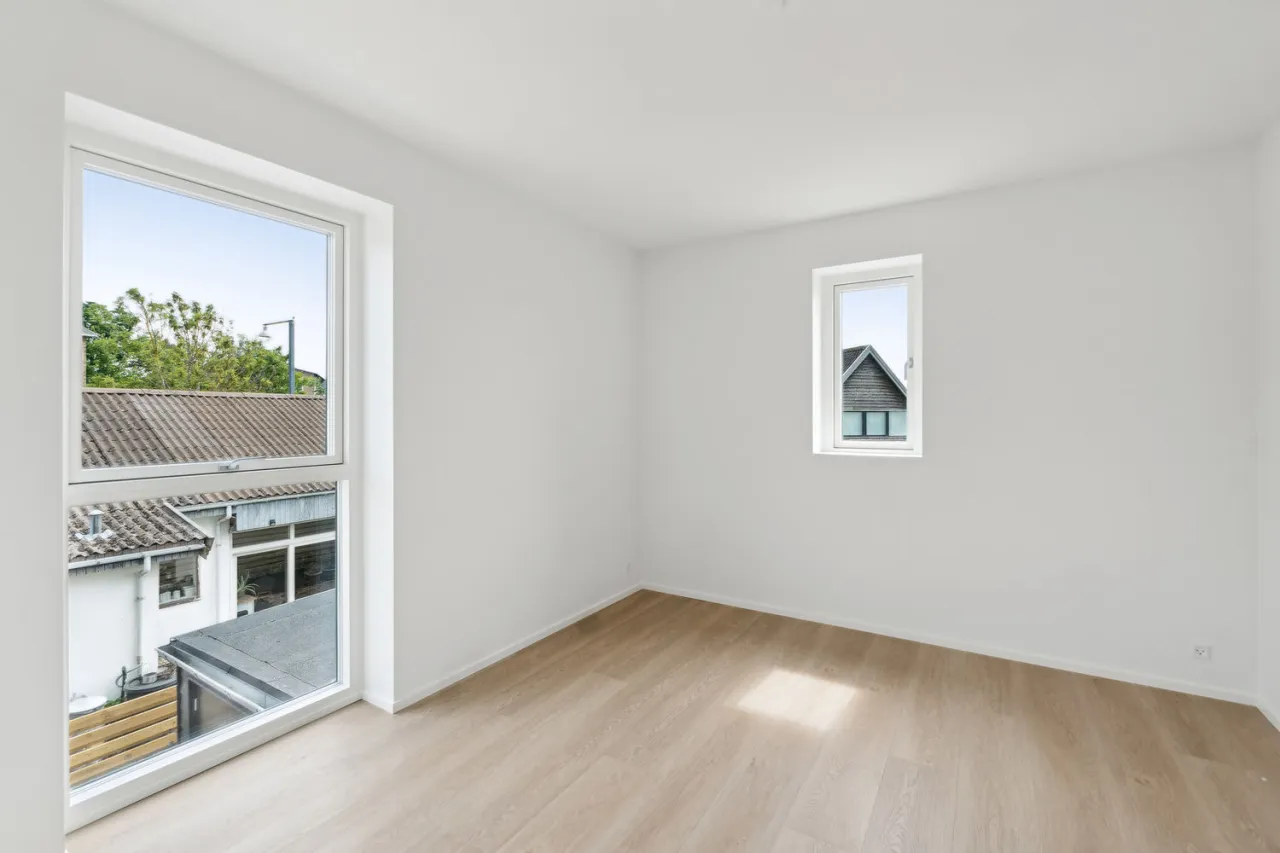 Lejlighed, Damhus Boulevard 25C,1., tv., billede 5 af 8