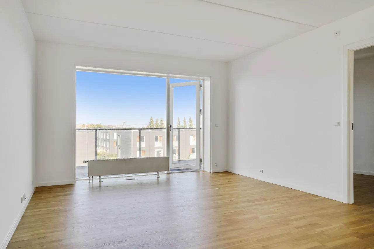 Lejlighed, Margretheholmsvej 48, 6. th., 1432 København K, billede 2 af 13