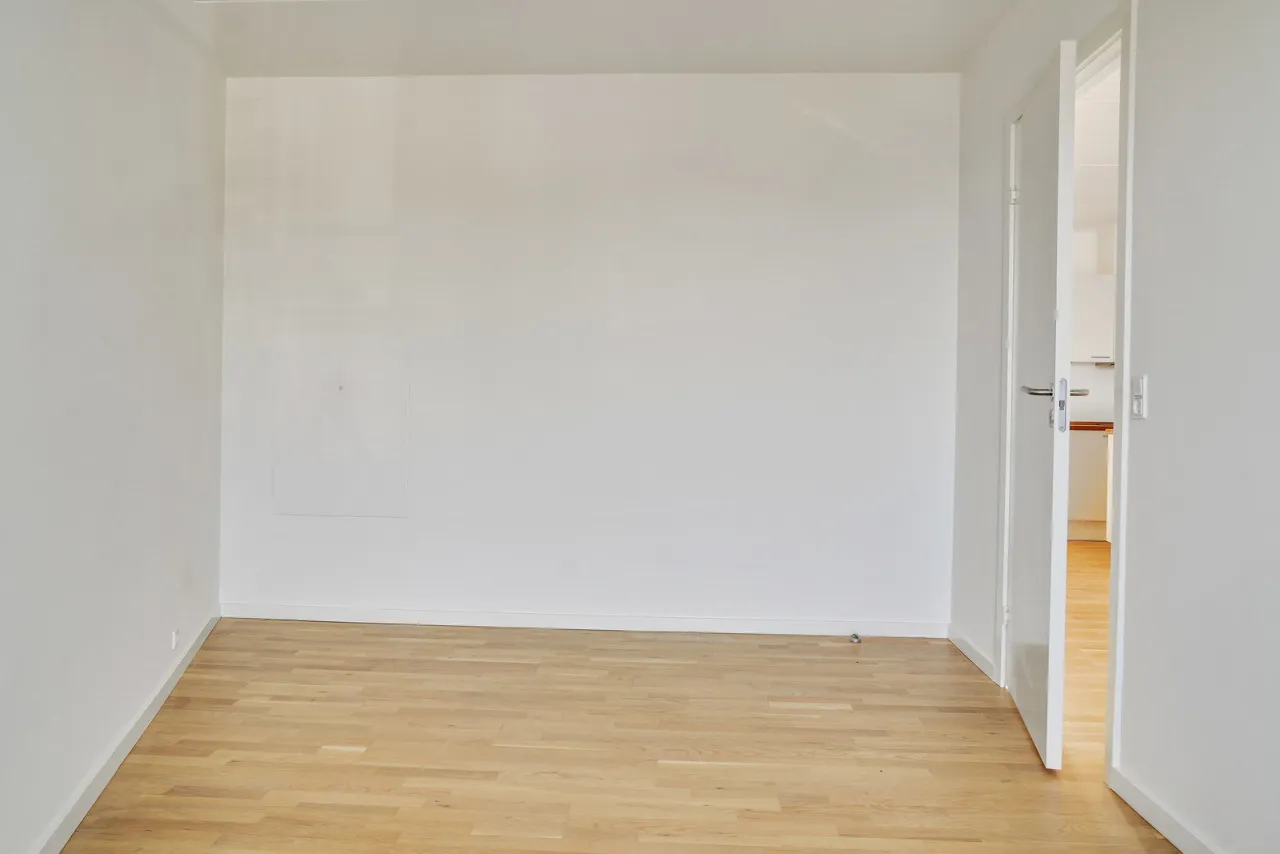 Lejlighed, Margretheholmsvej 48, 6. th., 1432 København K, billede 4 af 13