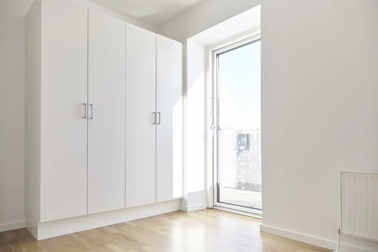 Lejlighed, Else Alfelts Vej 95, 4. th., billede 2 af 5