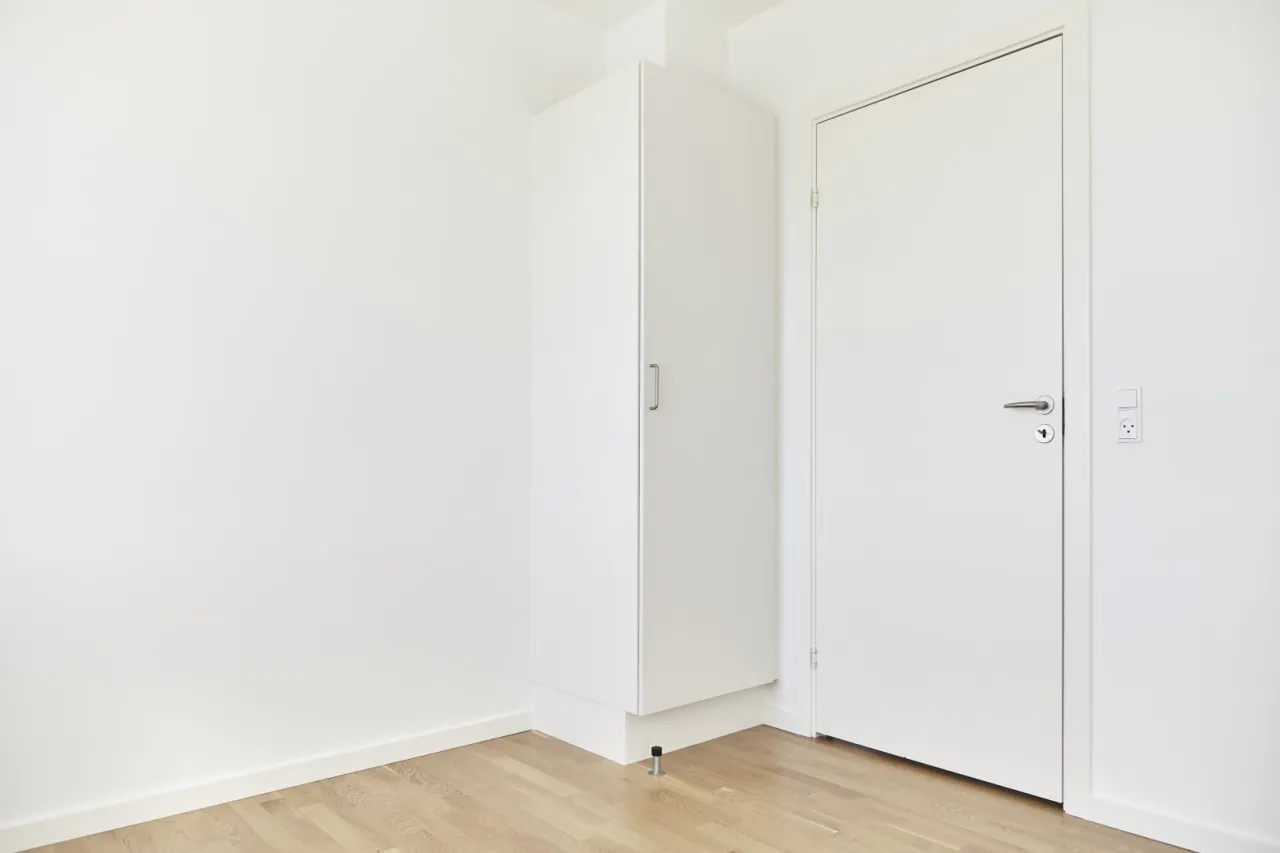 Lejlighed, Else Alfelts Vej 95, 4. th., billede 3 af 5