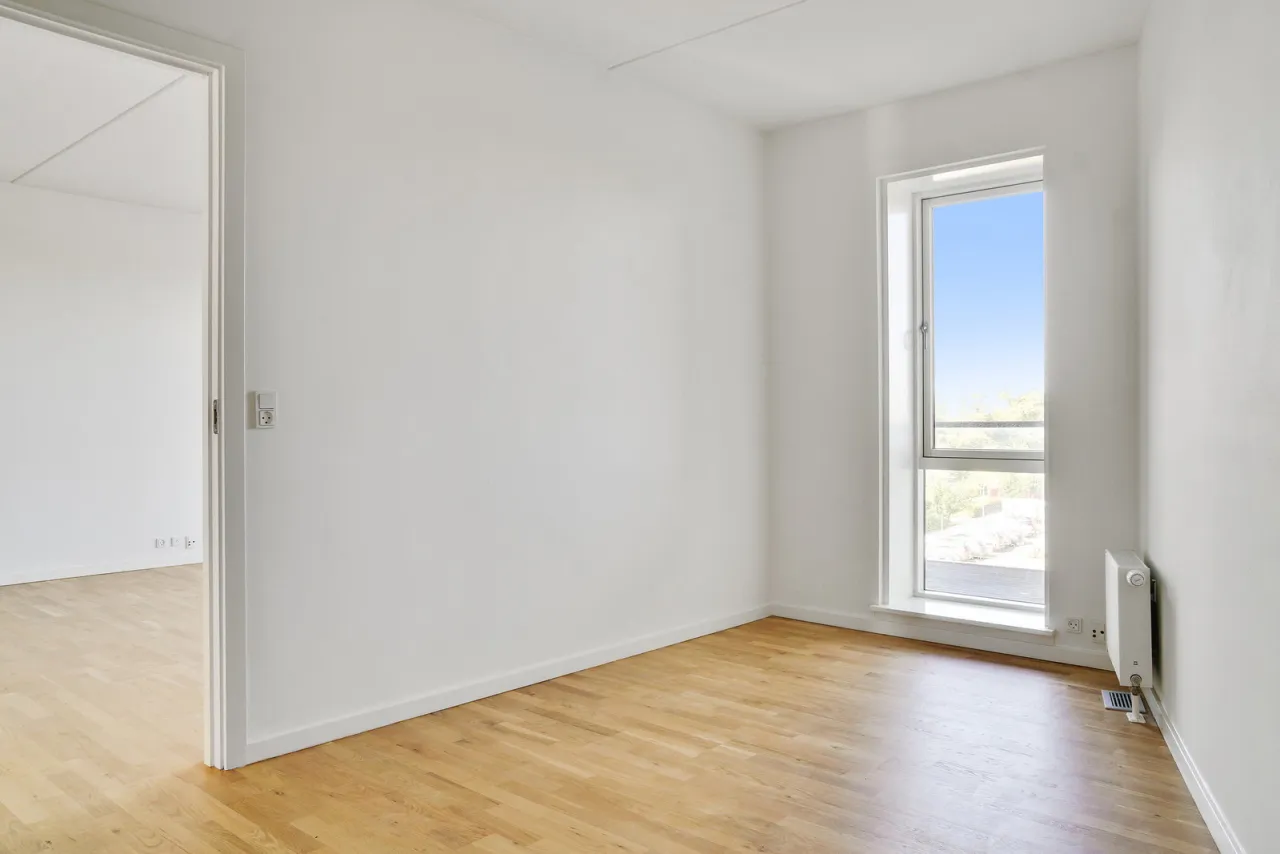 Lejlighed, Margretheholmsvej 12, 5. tv., 1432 København K, billede 2 af 13