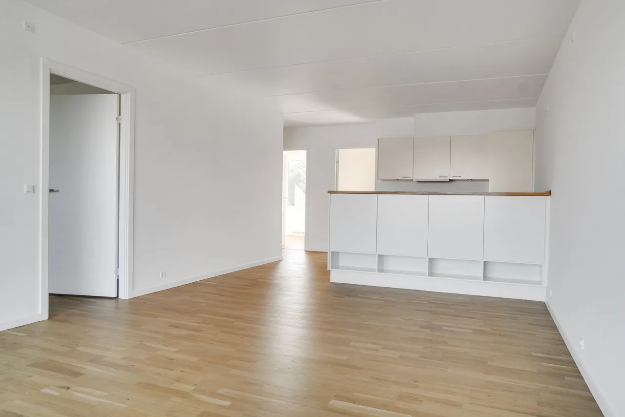 Lejlighed, Margretheholmsvej 12, 5. tv., 1432 København K, billede 3 af 13