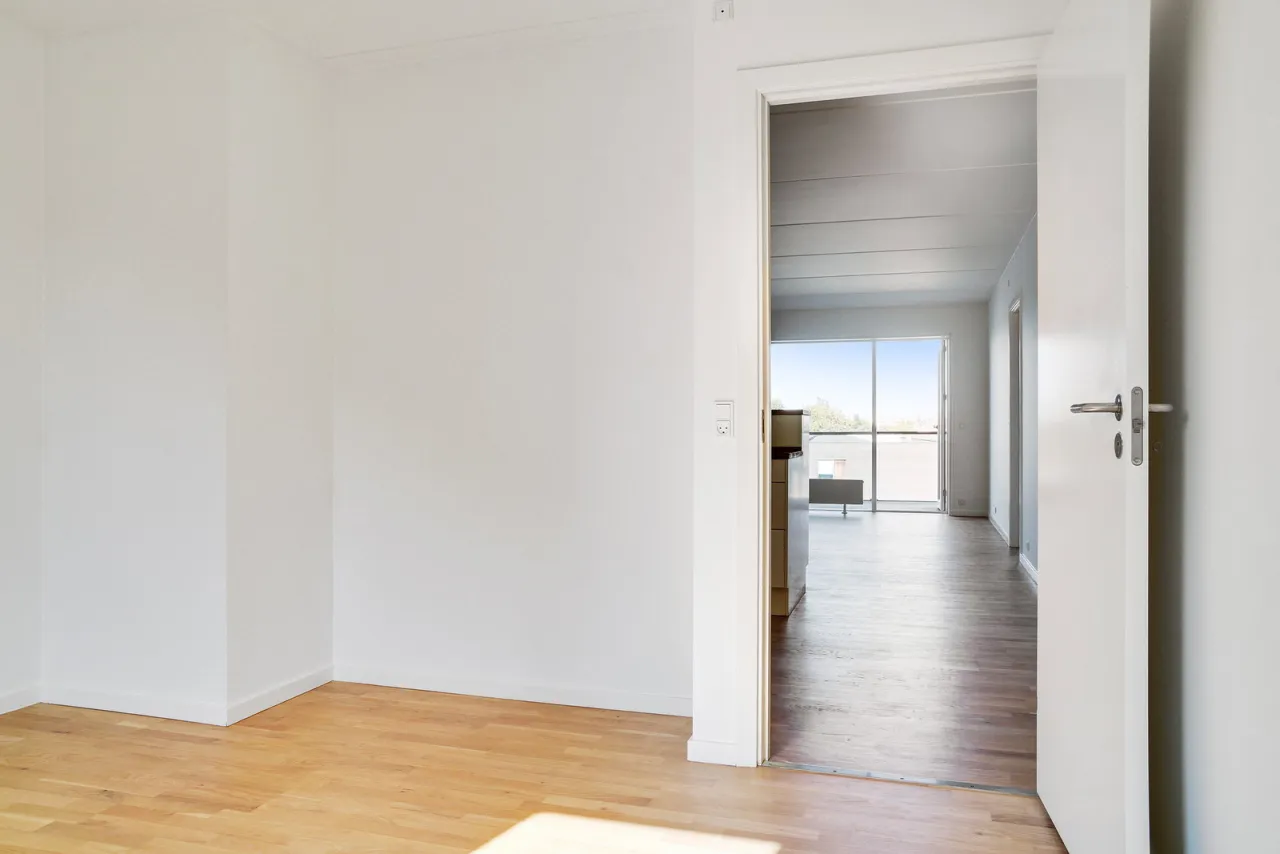 Lejlighed, Margretheholmsvej 12, 5. tv., 1432 København K, billede 4 af 13