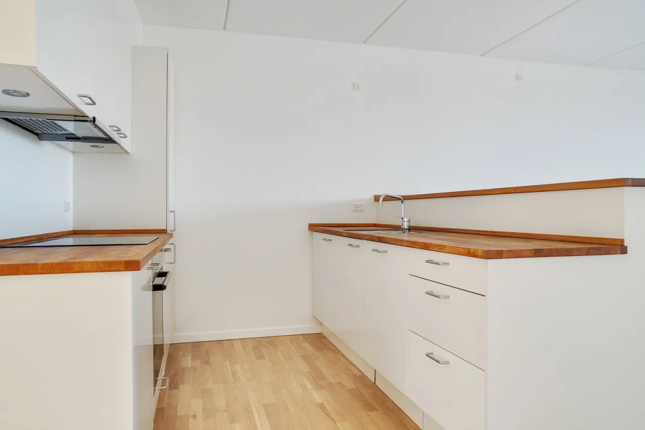 Lejlighed, Margretheholmsvej 12, 5. tv., 1432 København K, billede 5 af 13