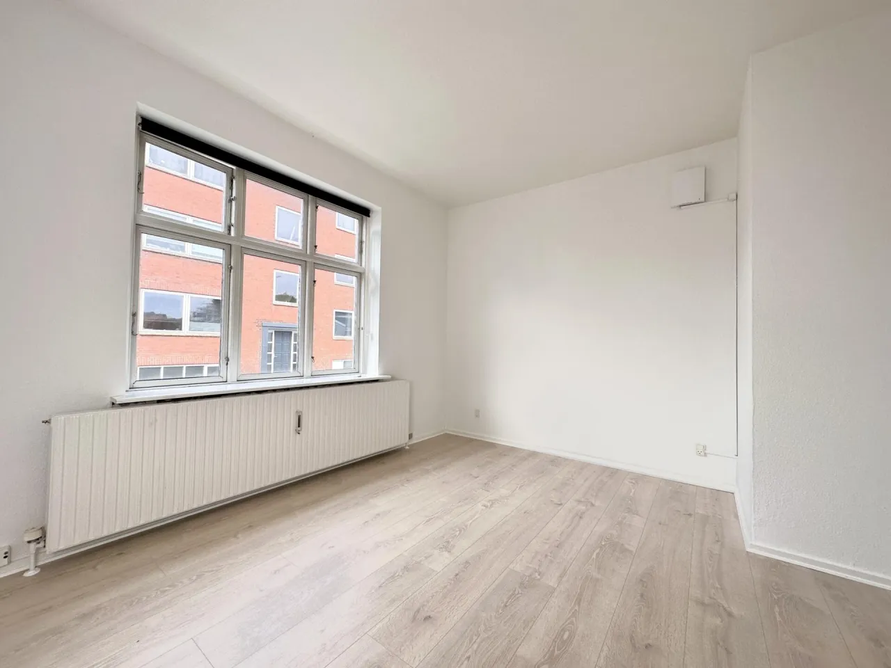Lejebolig, Tordenskjoldsgade, billede 3 af 14