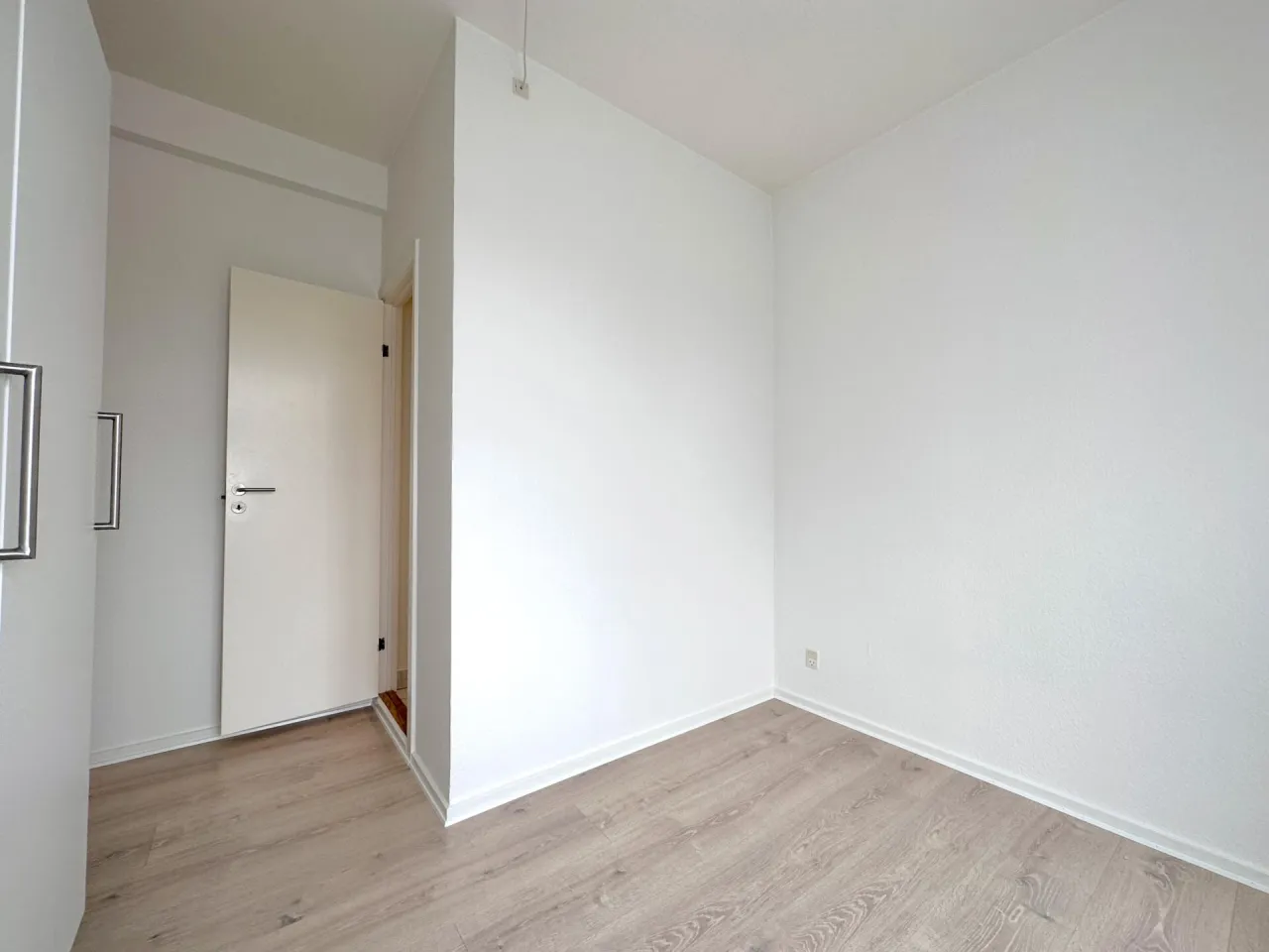 Lejebolig, Tordenskjoldsgade, billede 5 af 14