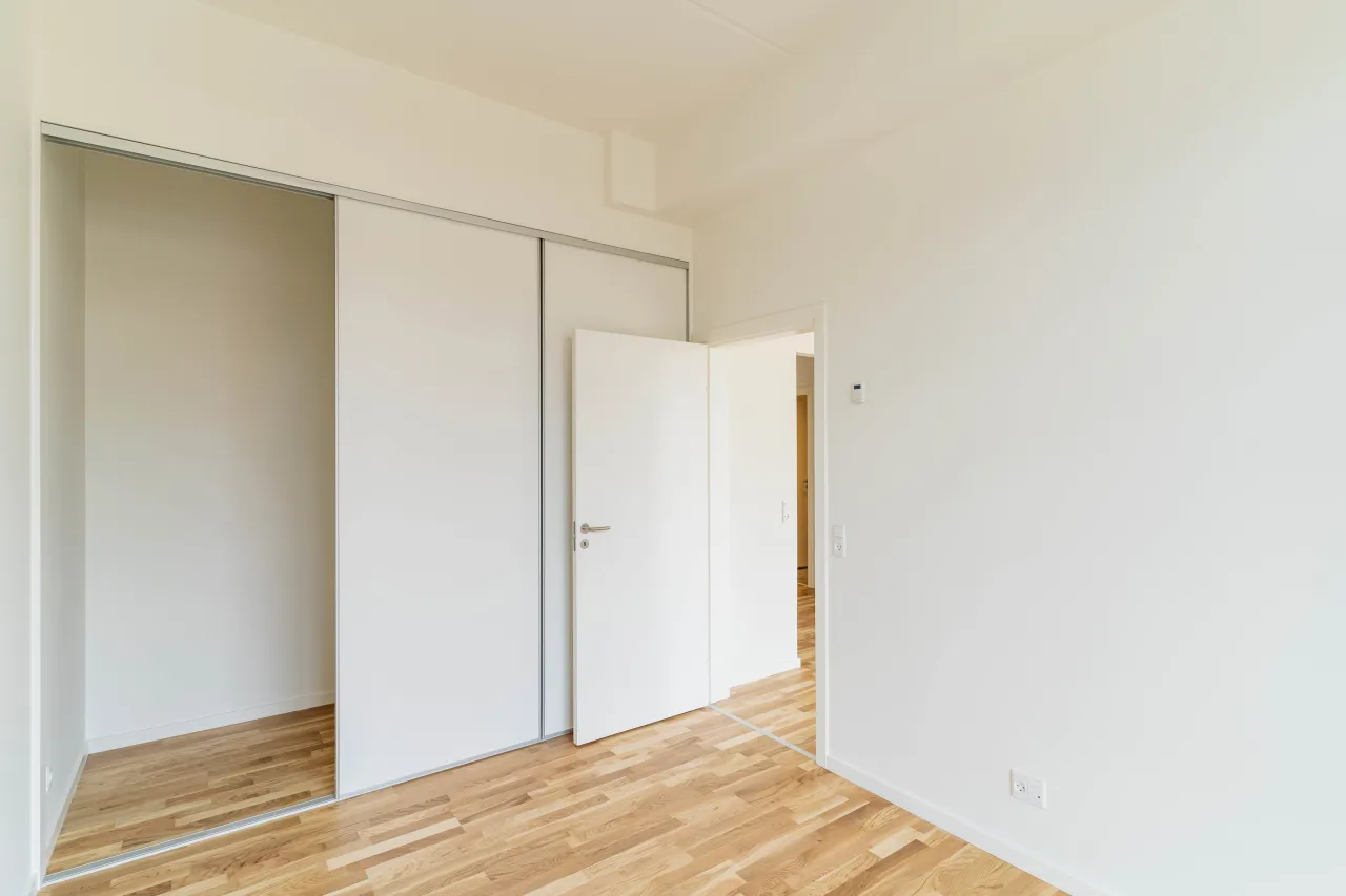 Lejlighed, Yderlandsvej 28, st. 3, billede 4 af 9