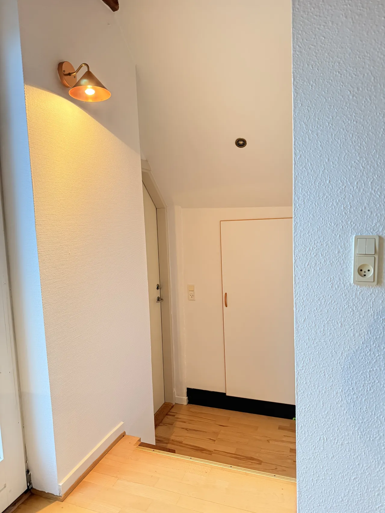Lejlighed, Havnegade 18E, 2., billede 4 af 13