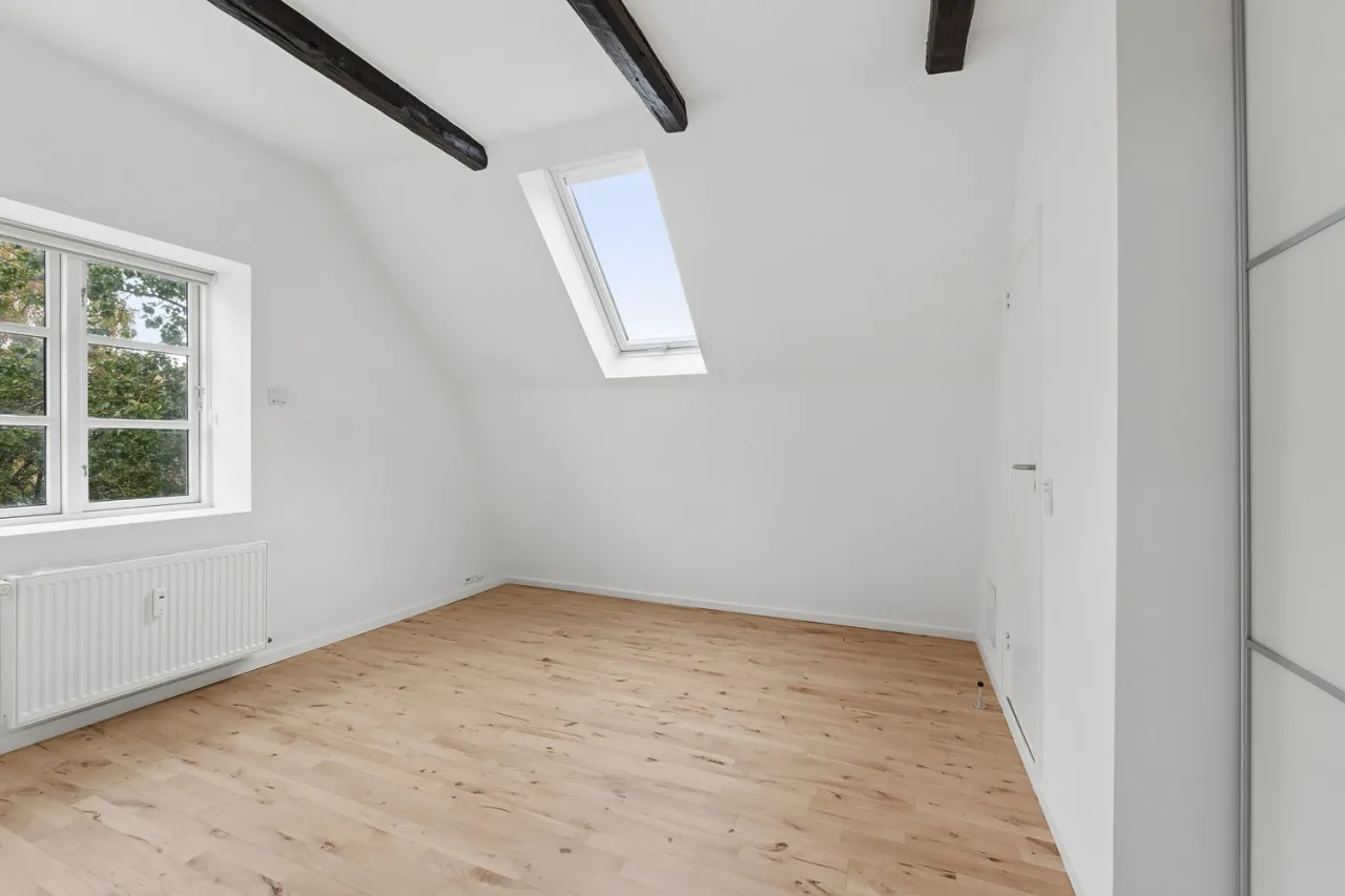 Hus, Grønrisvej 12A,, billede 4 af 12