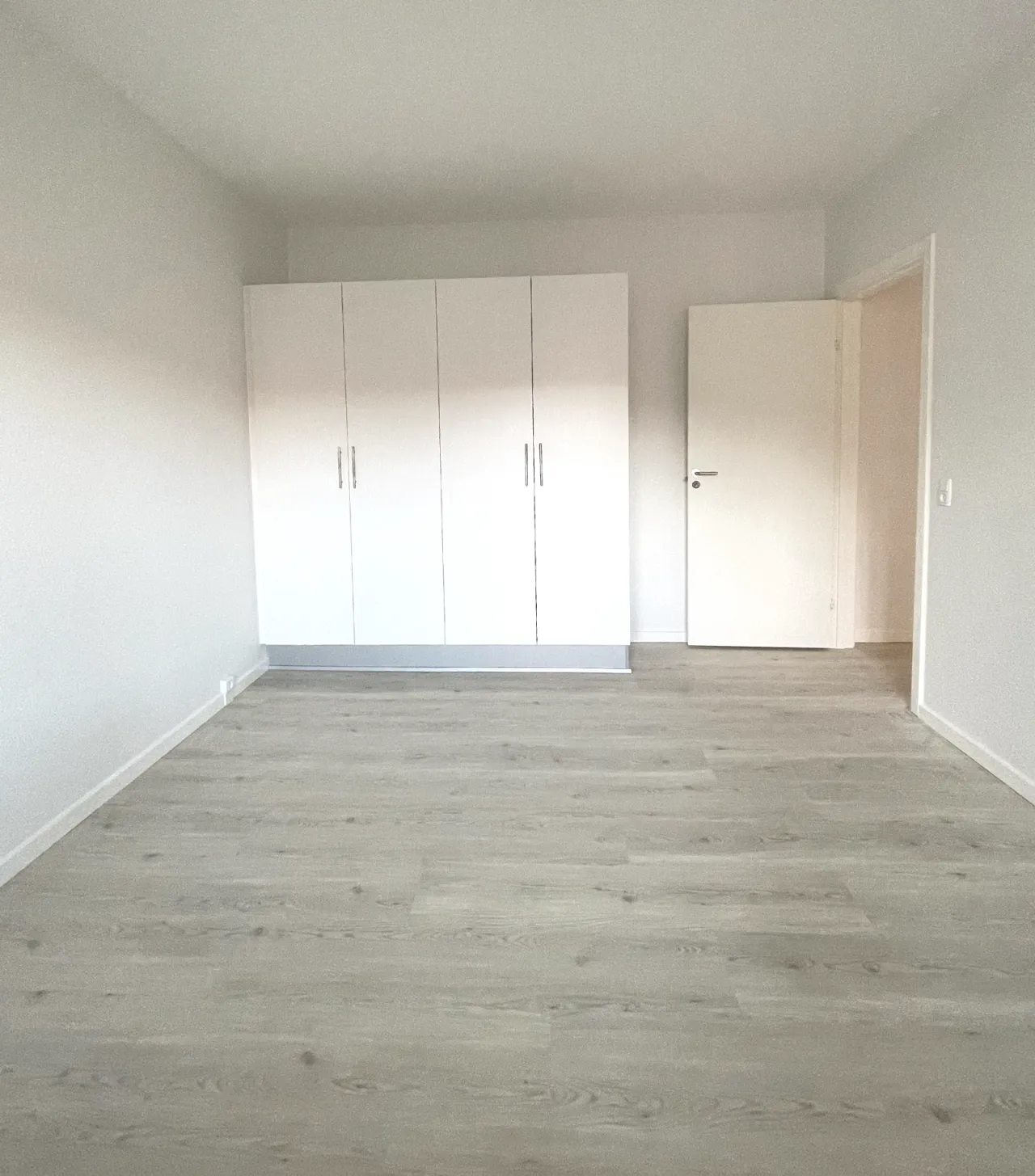 Lejebolig, Olfert Fischers Gade 6, 3. th., 9000 Aalborg, billede 5 af 9