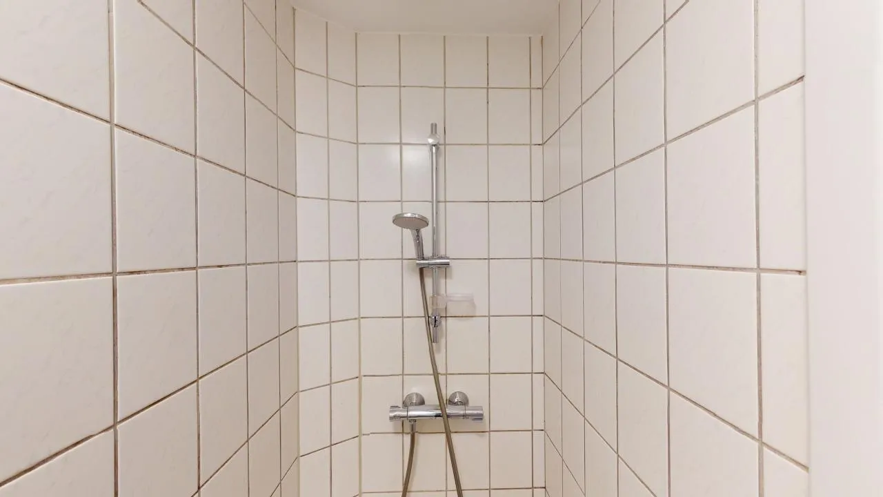 Lejebolig, Schleppegrellsgade 72 1. th., billede 5 af 13