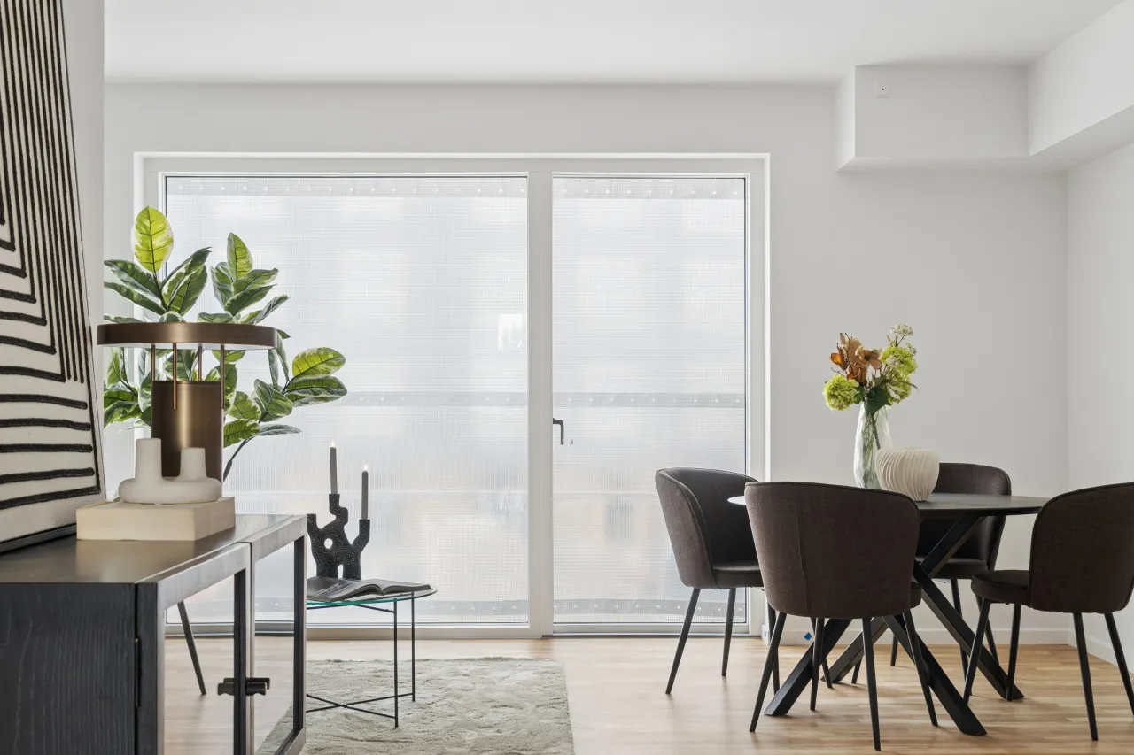 Lejlighed, Marielundvej 49D 2. sal th., billede 4 af 19