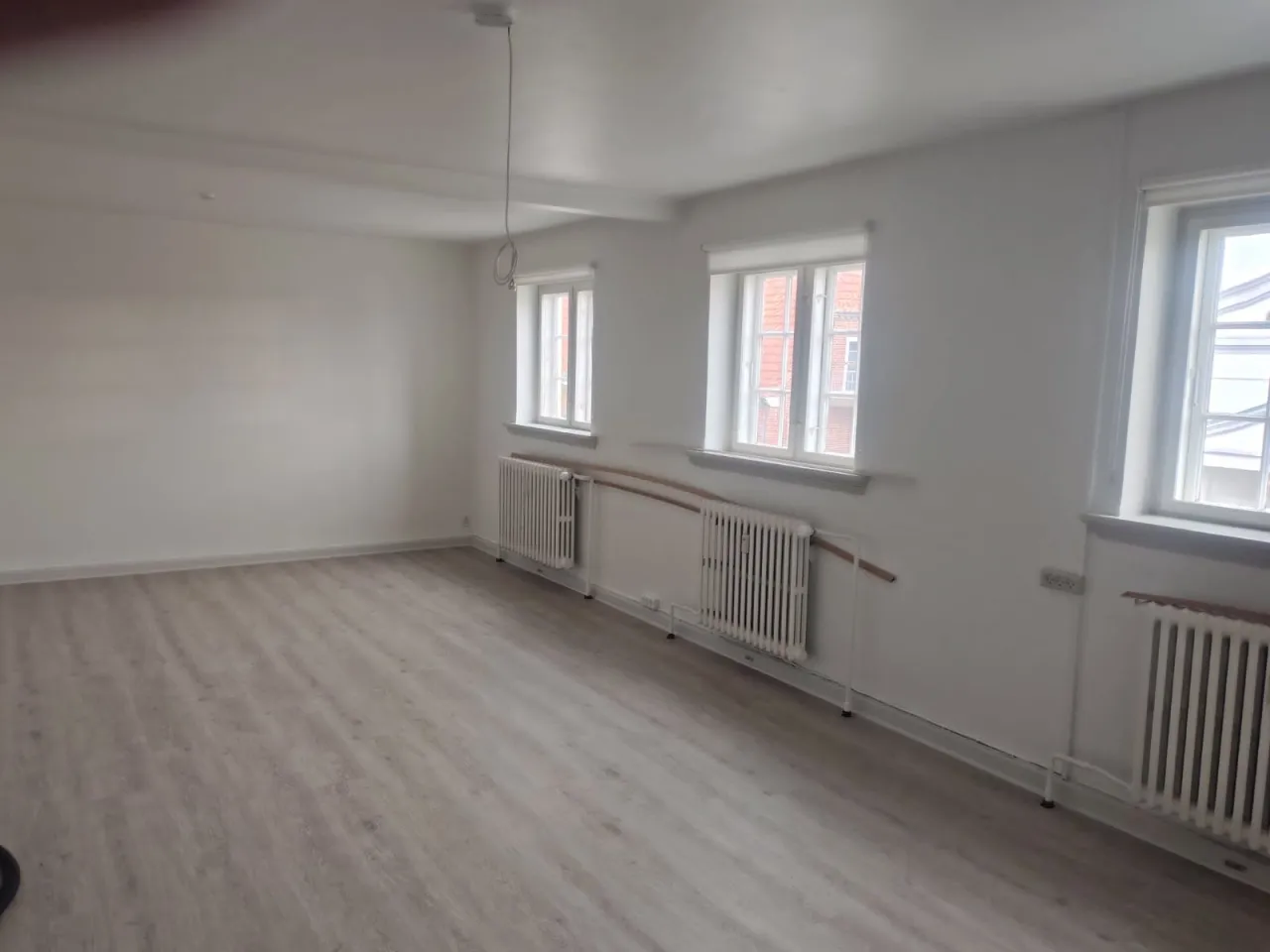 Lejebolig, Rådhusgade 4 A, 1. 4990 Sakskøbing, billede 4 af 14