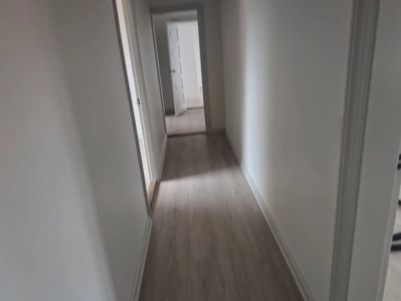 Lejebolig, Rådhusgade 4 A, 1. 4990 Sakskøbing, billede 5 af 14