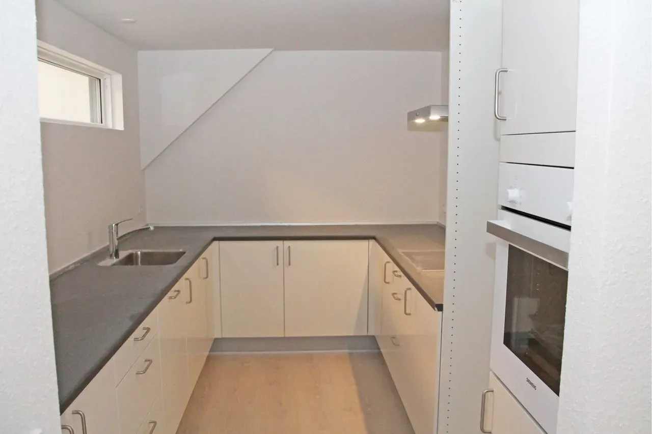 Lejebolig, Tordenskjoldsgade 6A, 2. tv. 9900 Frederikshavn, billede 2 af 13
