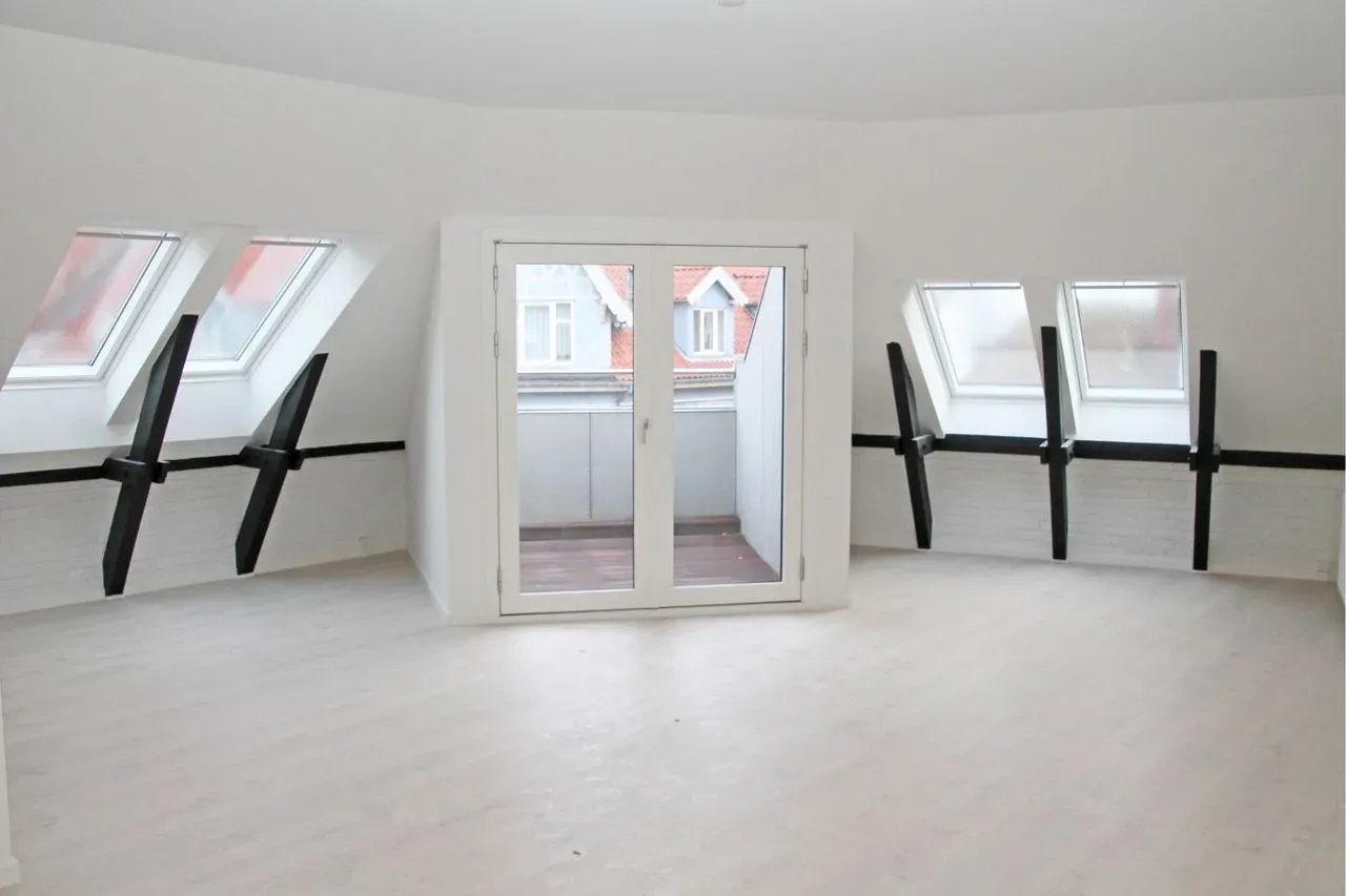 Lejebolig, Tordenskjoldsgade 6A, 2. tv. 9900 Frederikshavn, billede 4 af 13
