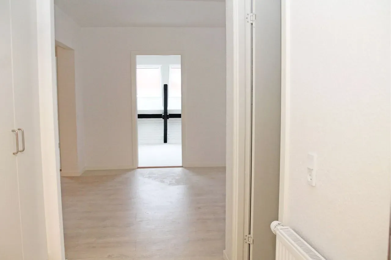 Lejebolig, Tordenskjoldsgade 6A, 2. tv. 9900 Frederikshavn, billede 5 af 13