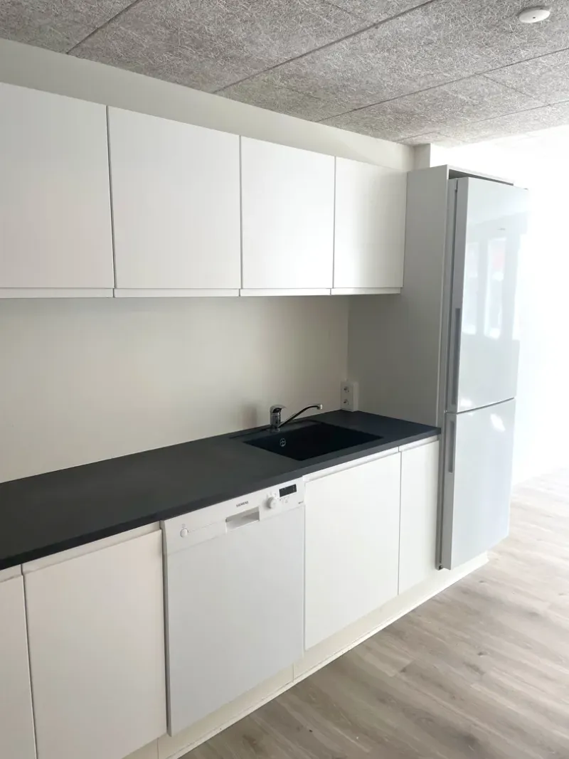 Lejlighed, Gråbrødregade 10, 3. 302, billede 1 af 10