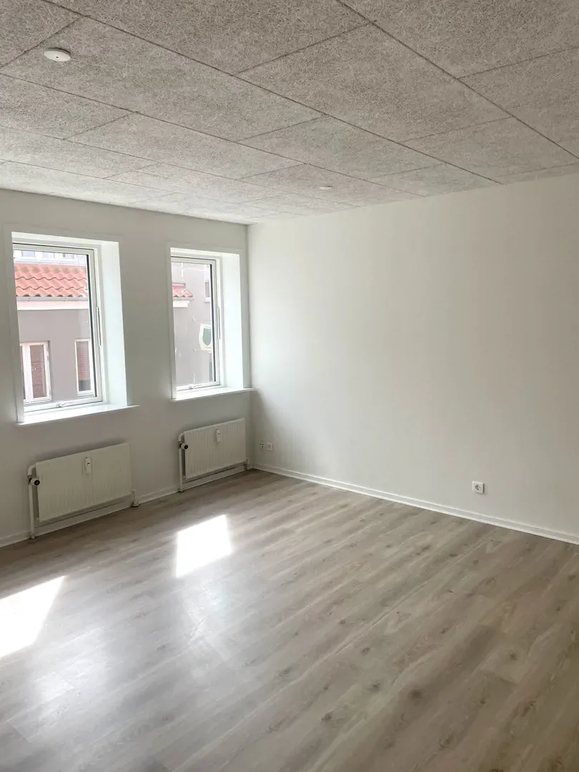 Lejlighed, Gråbrødregade 10, 3. 302, billede 2 af 10