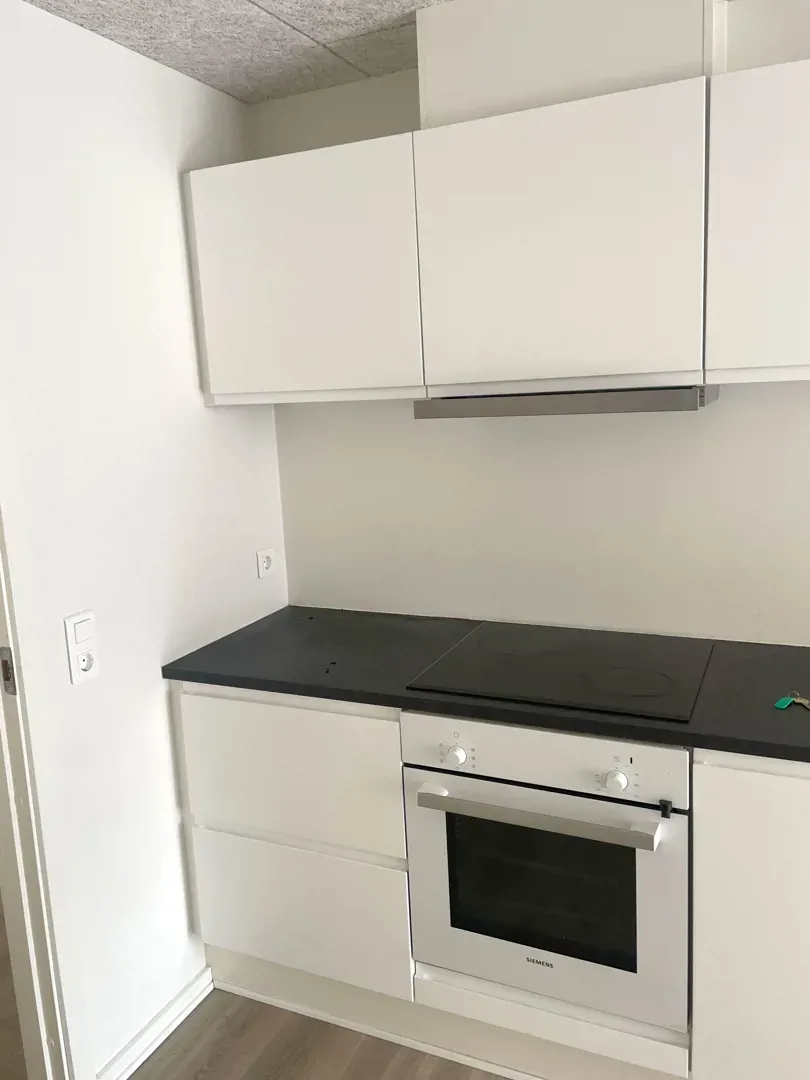 Lejlighed, Gråbrødregade 10, 3. 302, billede 3 af 10