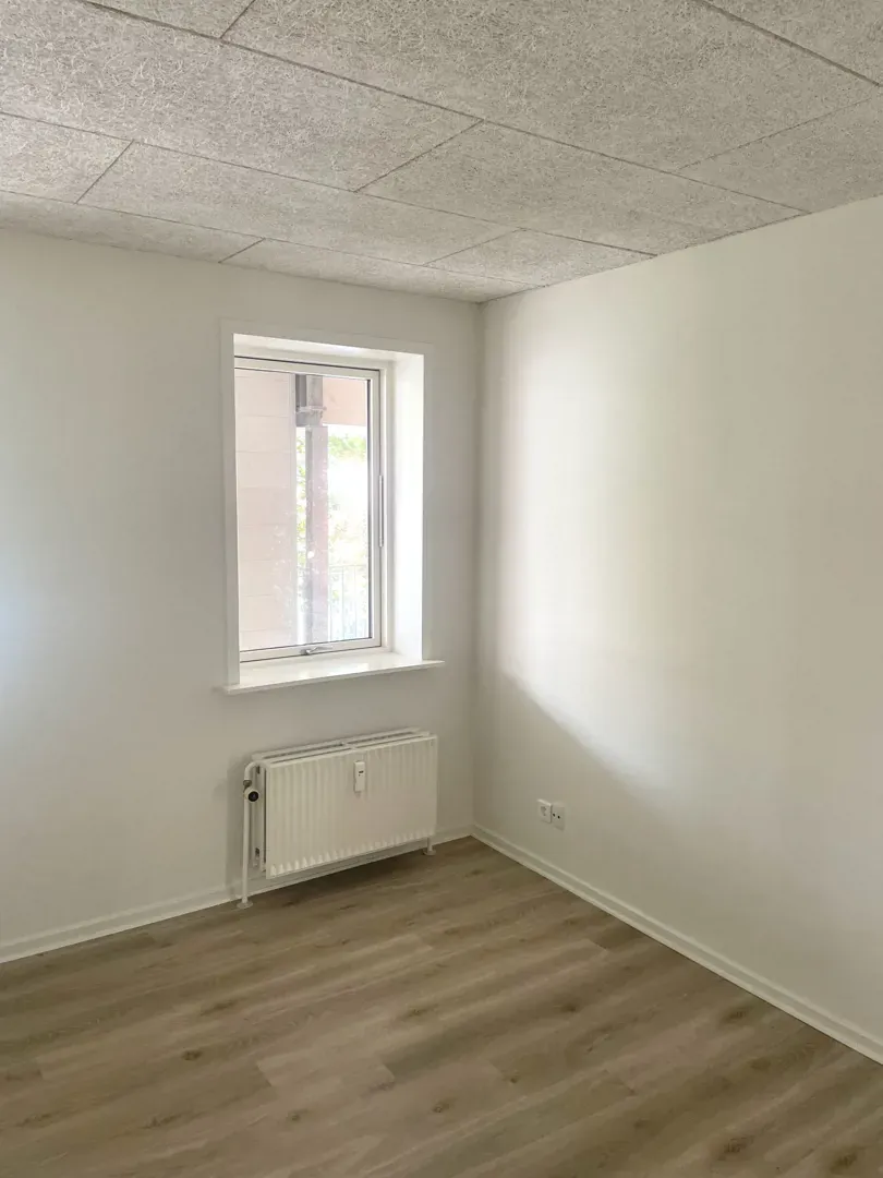 Lejlighed, Gråbrødregade 10, 3. 302, billede 4 af 10