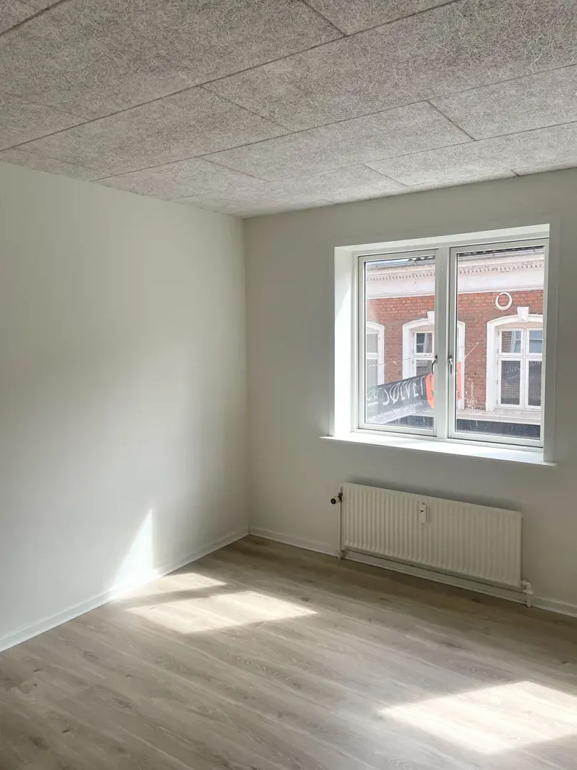 Lejlighed, Gråbrødregade 10, 3. 302, billede 5 af 10