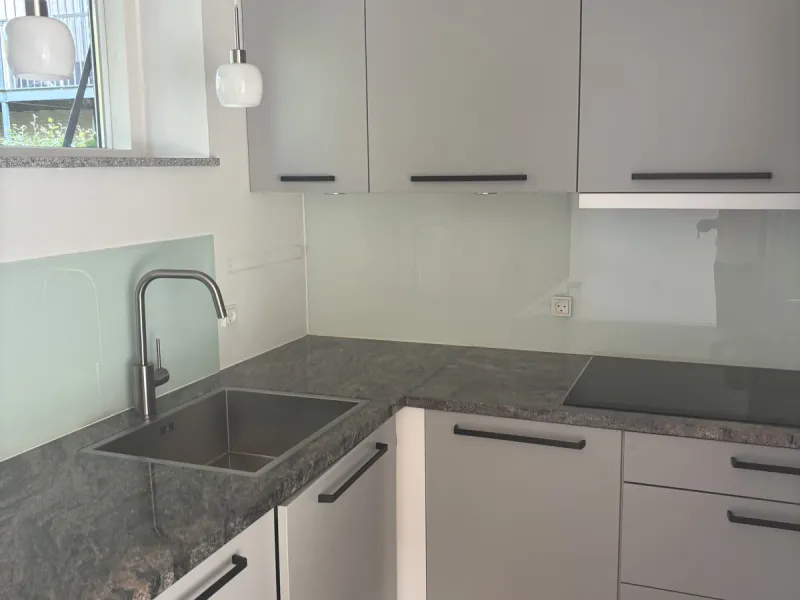 Rækkehus, Skagensgade 4 C 2630 Taastrup, billede 1 af 2