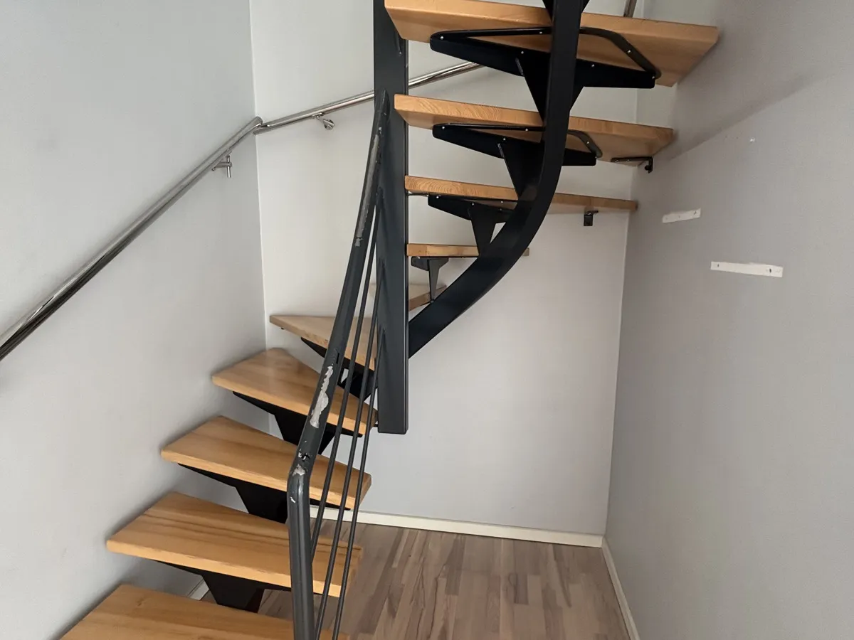 Rækkehus, Skagensgade 4 C 2630 Taastrup, billede 2 af 2