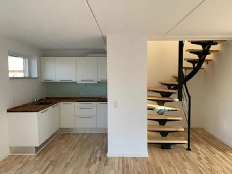 Rækkehus, Skagensgade 2E 2630 Høje Taastrup, billede 1 af 12