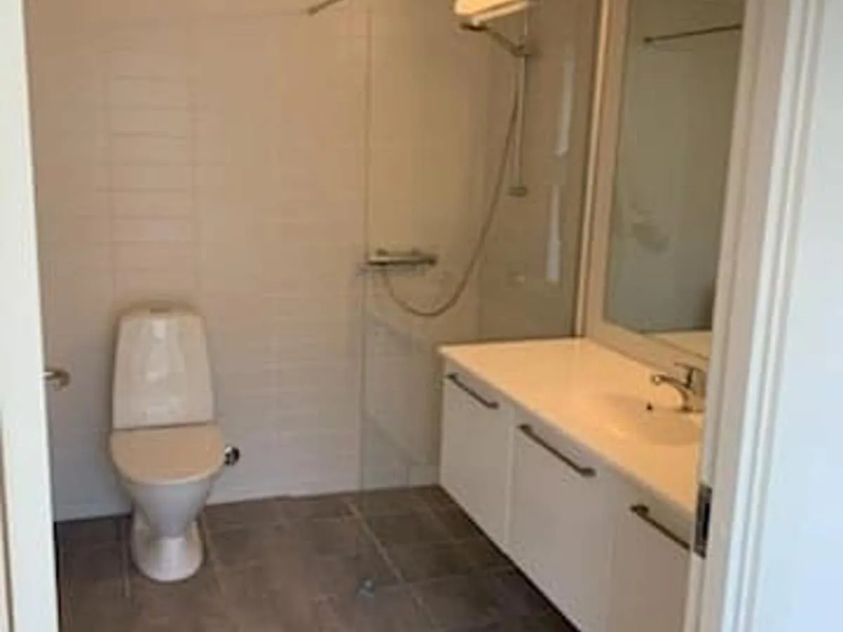 Rækkehus, Skagensgade 2E 2630 Høje Taastrup, billede 2 af 12