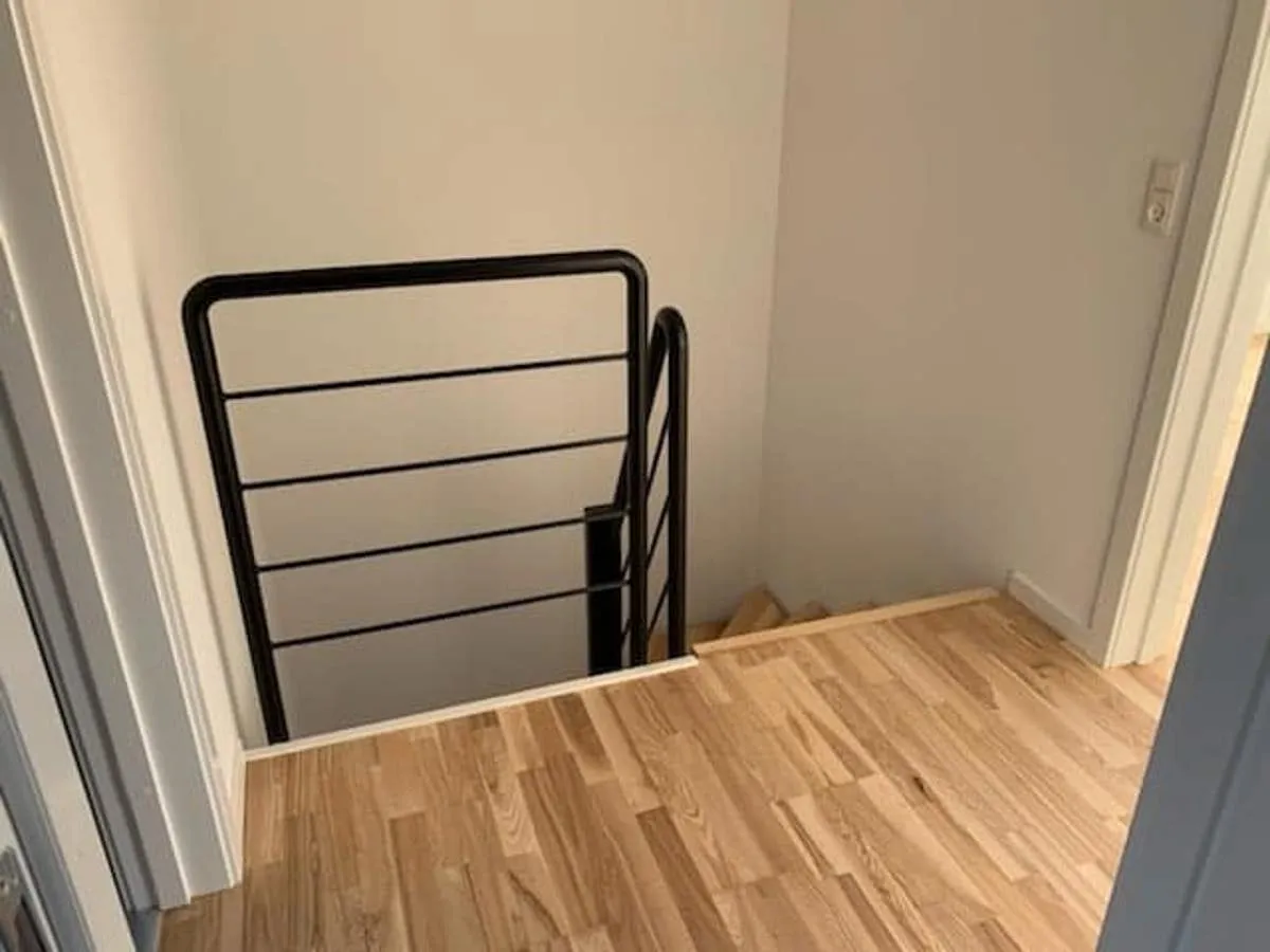 Rækkehus, Skagensgade 2E 2630 Høje Taastrup, billede 4 af 12