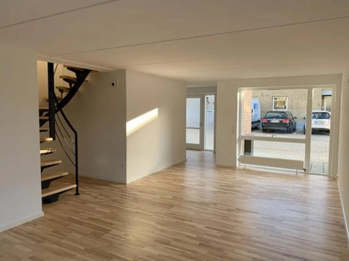 Rækkehus, Skagensgade 2E 2630 Høje Taastrup, billede 5 af 12