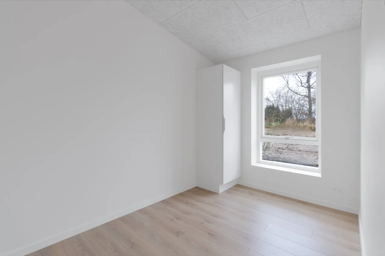 Rækkehus, Bakkegårdsvej 63, billede 4 af 7