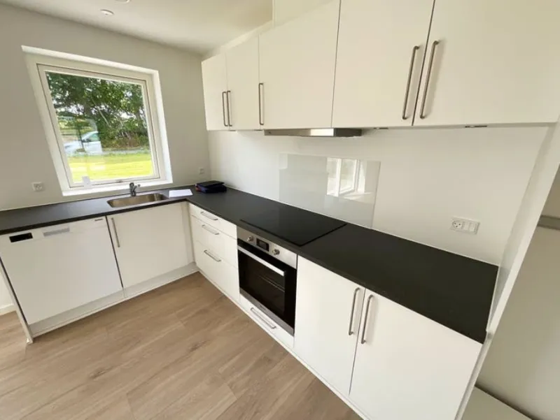 Rækkehus, Fruerhøjvænget 19, billede 1 af 34