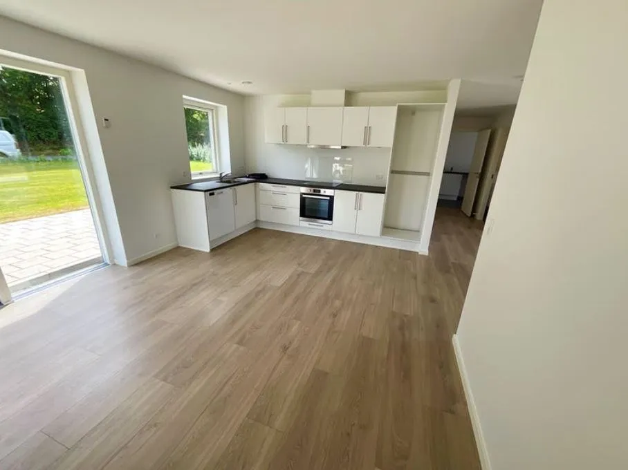 Rækkehus, Fruerhøjvænget 19, billede 2 af 34