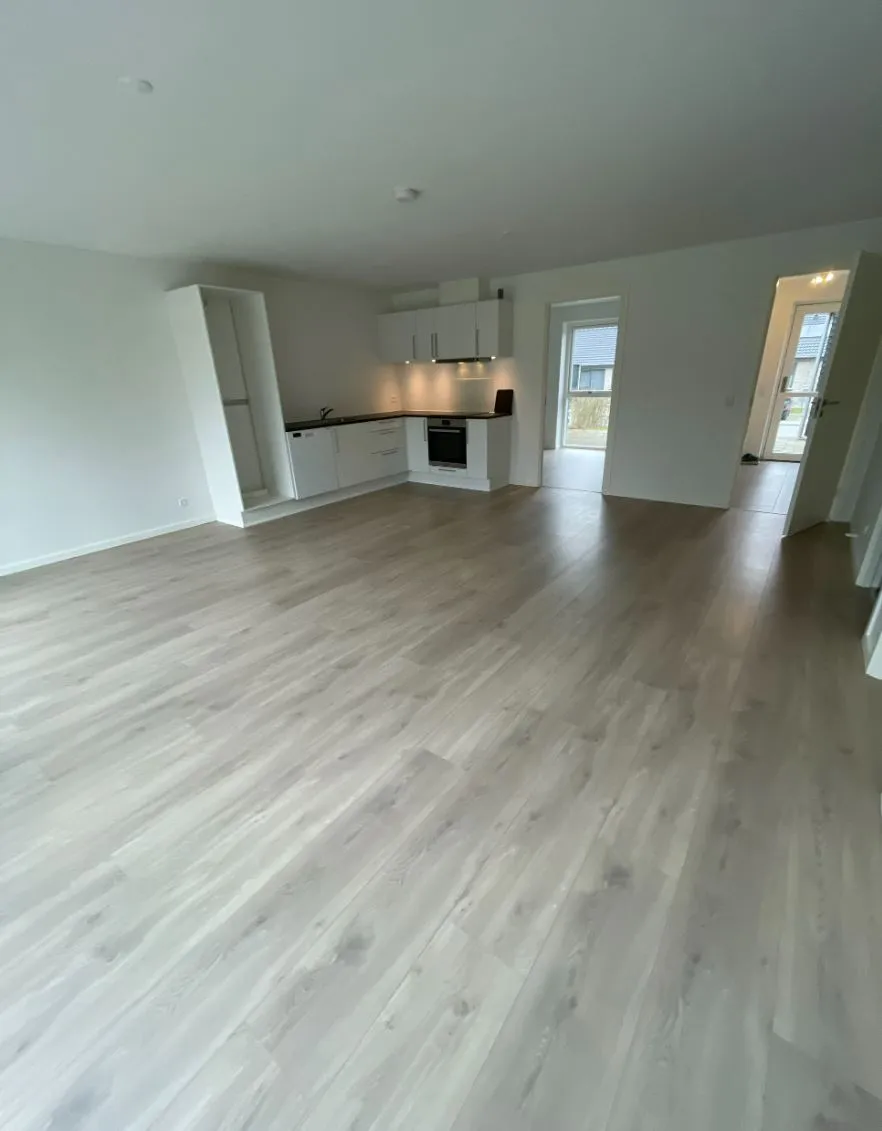 Rækkehus, Fruerhøjvænget 19, billede 4 af 34
