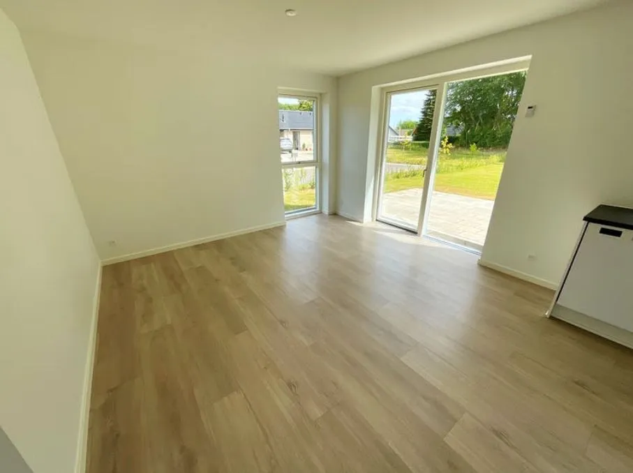 Rækkehus, Fruerhøjvænget 19, billede 5 af 34